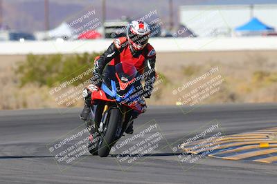 media/Nov-25-2023-TrackXperience (Sat) [[85467fd52f]]/Level 1/Session 2 (Turn 4)/